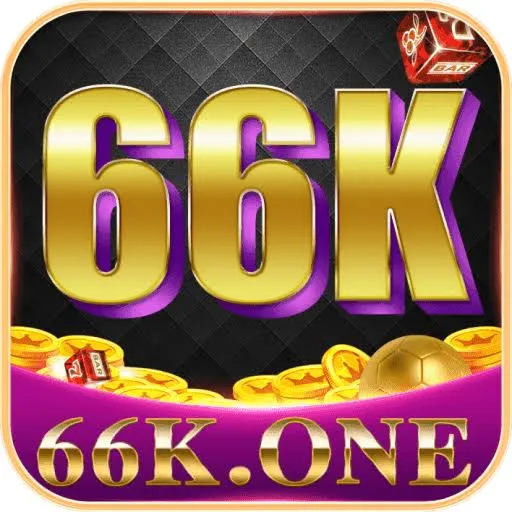 66K - Petualangan Tanpa Batas di Dunia Terbuka