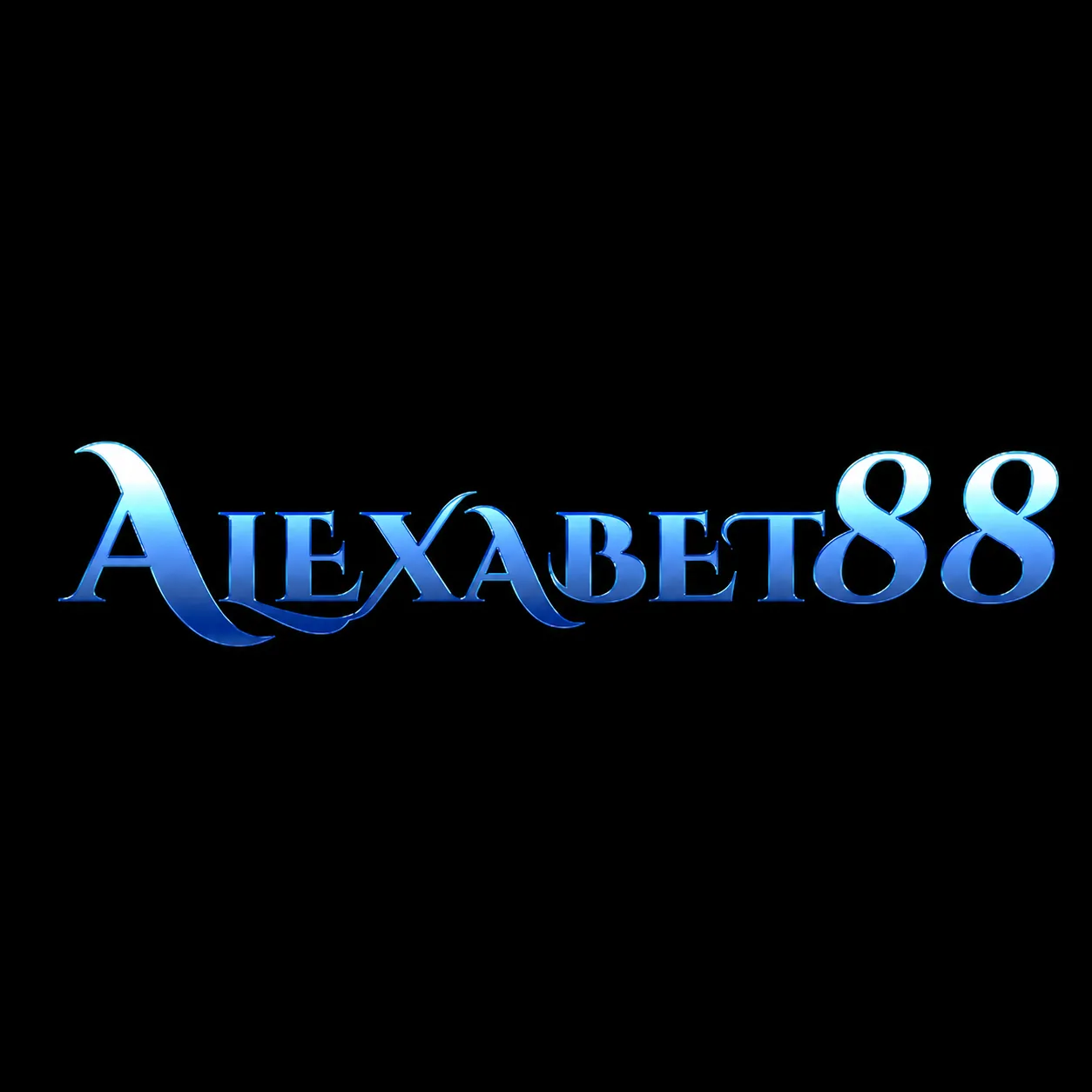 ALEXABET88 - Petualangan Memancing yang Mengasyikkan