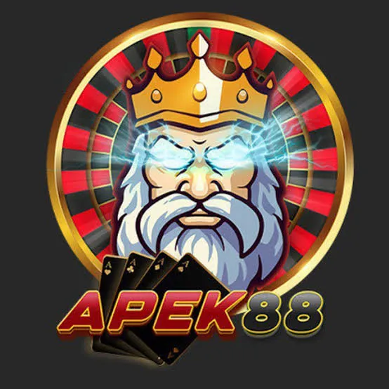 APEK88 - Game Pertanian Seru dan Menyenangkan