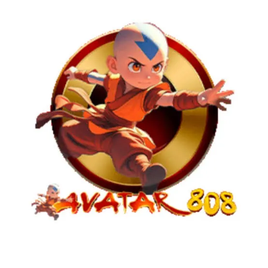 AVATAR808 - Petualangan Anime yang Mendebarkan