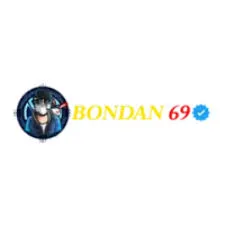 BONDAN69 - Aplikasi Sportsbook Terpercaya di Indonesia