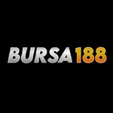 BURSA188 - Petualangan Tanpa Batas di Dunia Terbuka