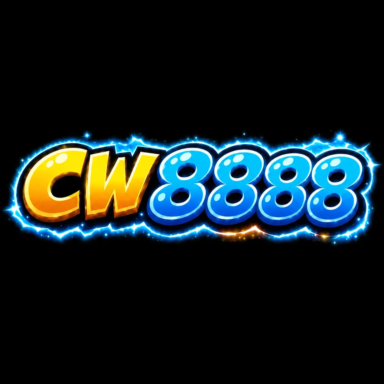 CW8888 - Permainan Mahjong Seru dan Menantang