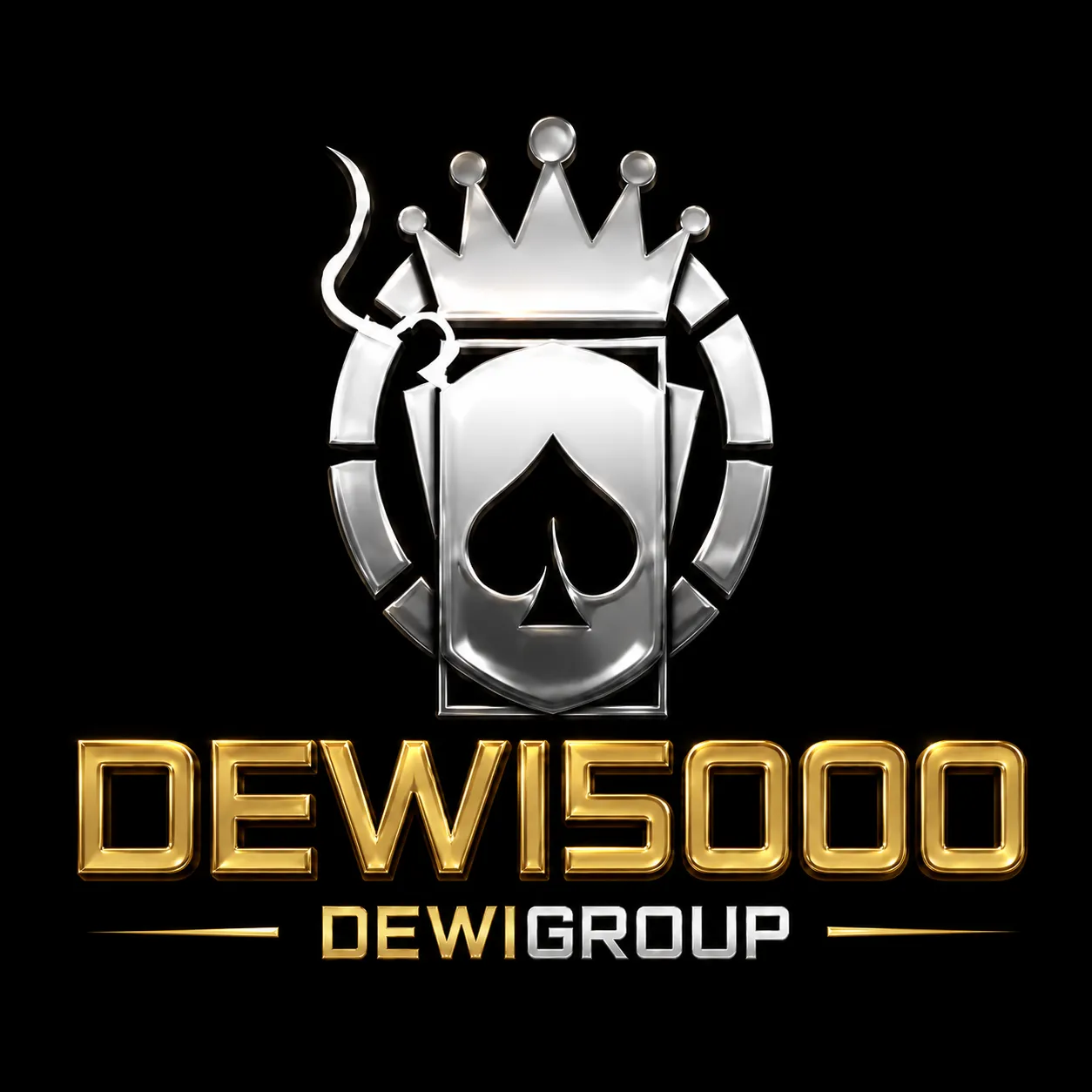 DEWI5000 - Game Slot Penuh Keseruan dan Kemenangan