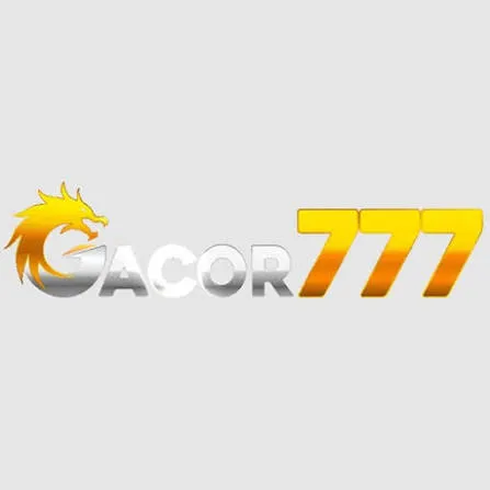 GACOR777 - Aplikasi Utility Terbaik untuk Pengguna Modern