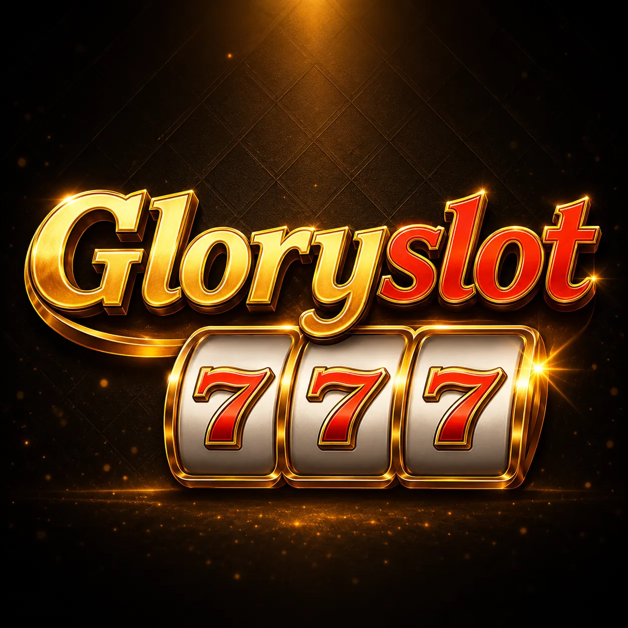 GLORY777 - Game Live Casino Terbaik di Pusat Unduhan