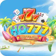 HO777 - Permainan Domino Terbaik untuk Hiburan Anda