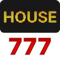 HOUSE777 - Petualangan Memancing yang Seru