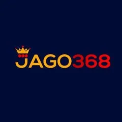 JAGO368 - Teror di Balik Bayangan