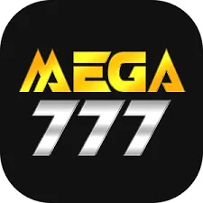 MEGA777 - Pertempuran Menegangkan dalam Dunia FPS