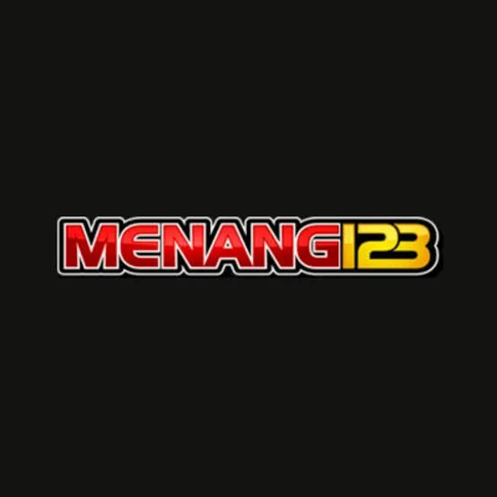 MENANG123 - Game QiuQiu Terbaik untuk Para Pecinta Kartu