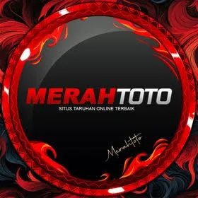MERAHTOTO - Game TPS Seru untuk Pecinta Aksi