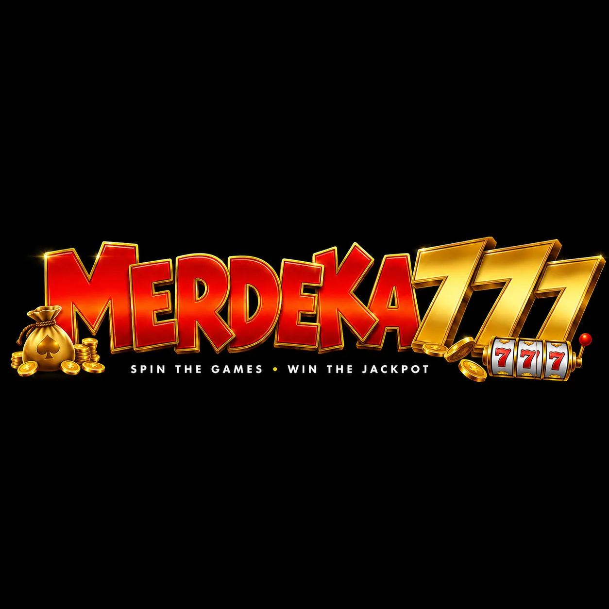 MERDEKA777 - Permainan Match-3 yang Seru dan Menantang