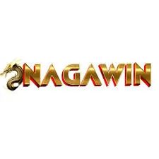 NAGAWIN - Temukan Keseruan Tembak Ikan