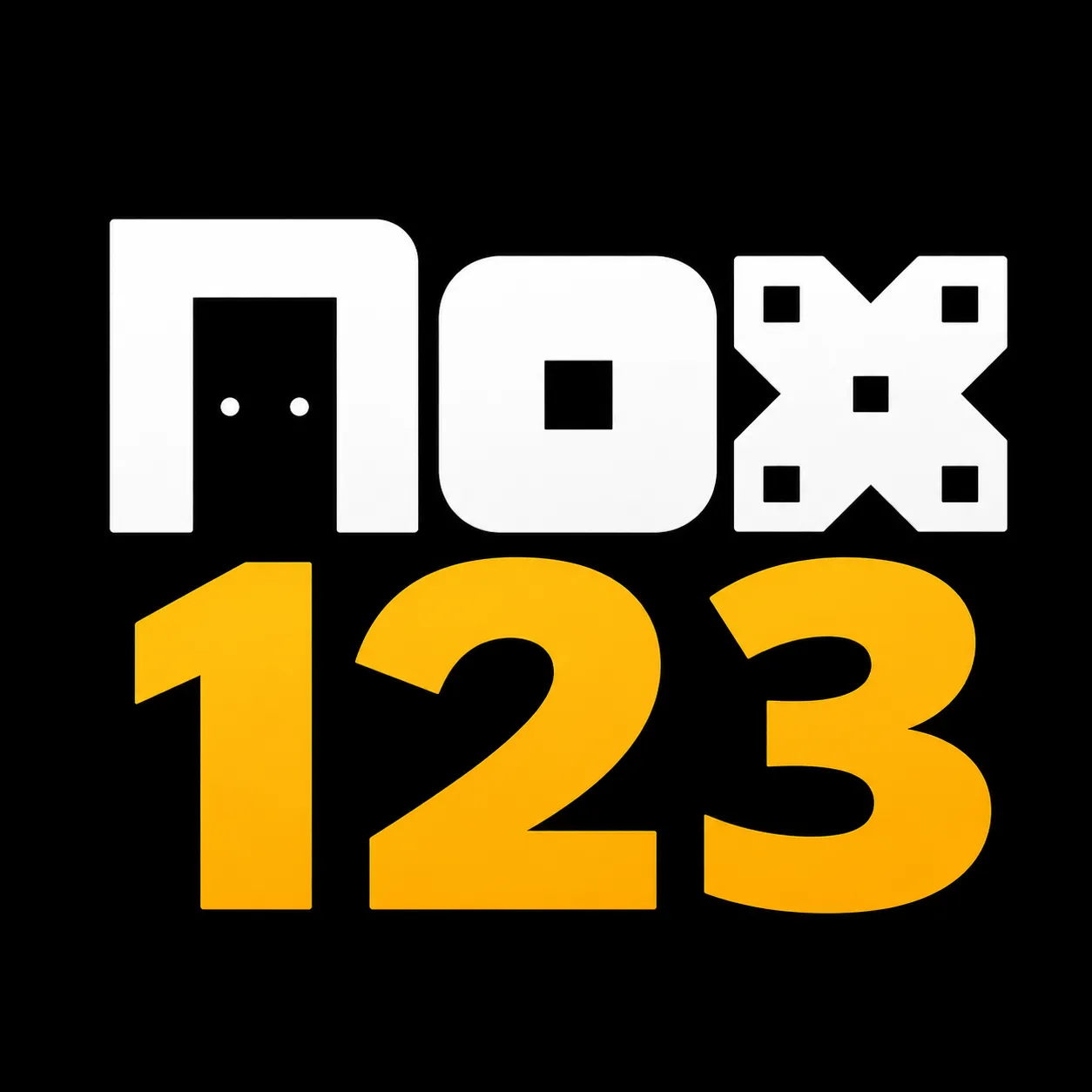 NOX123 - Game Musik Terbaik untuk Pecinta Melodi