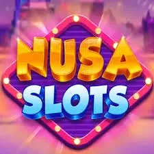 NUSASLOTS - Petualangan Seru di Dunia Slot