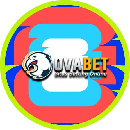 OVABET - Game Idle Seru dan Menghibur