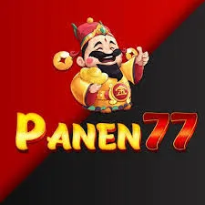 PANEN77 - Petualangan Seru dalam Dunia MMORPG