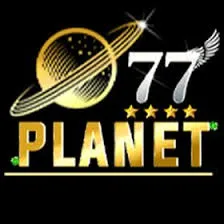 PLANET77 - Membangun Imperium Bisnis Mu sendirian