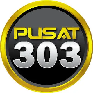 PUSAT303 - Game TPS Seru dan Menegangkan