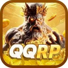 QQRP - Permainan MOBA Penuh Strategi dan Aksi