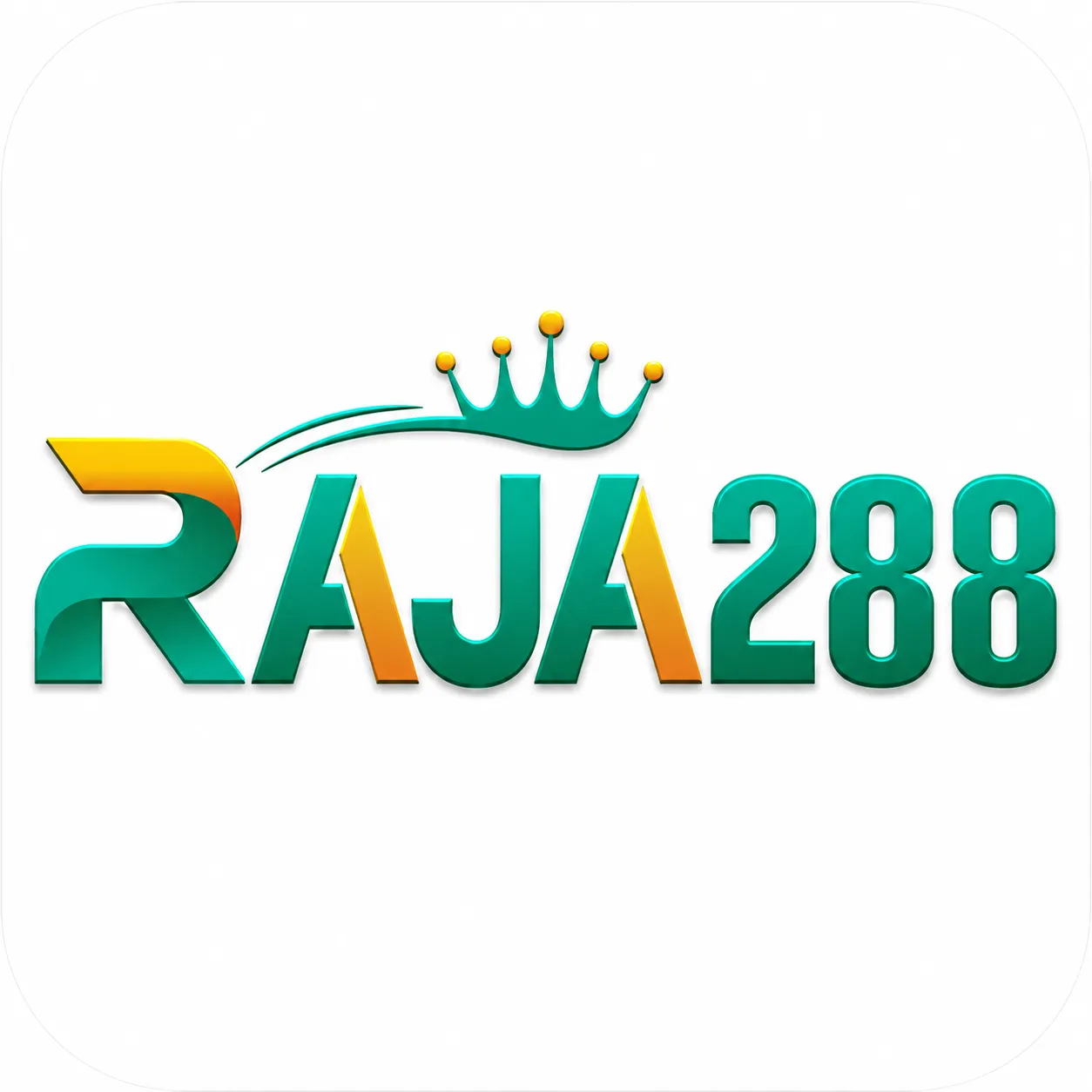 RAJA288 - Permainan MOBA yang Menggugah Strategi dan Kerjasama Tim