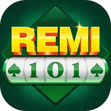 REMI101 - Petualangan Seru di Dunia Anime