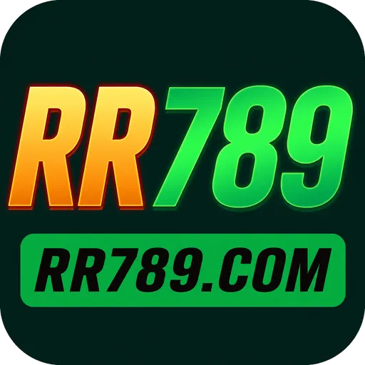 RR789 - Pertempuran Terakhir di Battle Royale