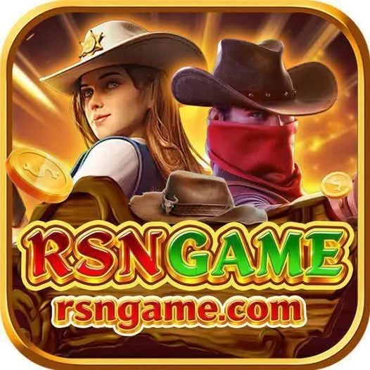 RSNGAME - Aplikasi Sportsbook Terpercaya