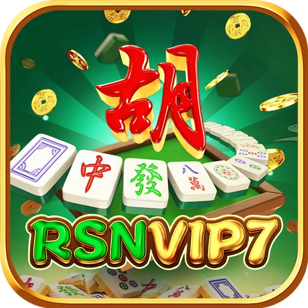RSNVIP7 - Game Idle Seru yang Menyuguhkan Pengalaman Tak Terlupakan