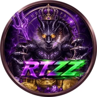 RTZZ - Nikmati Pengalaman Live Casino yang Mengasyikkan