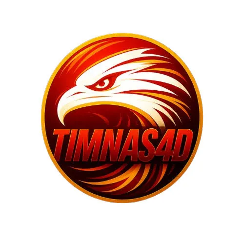 TIMNAS4D - Permainan Sportsbook Terpercaya di Indonesia