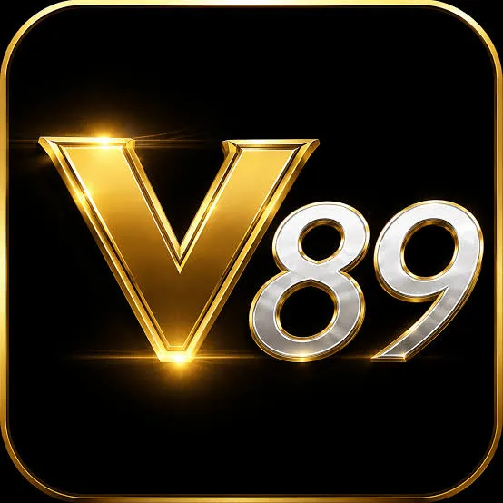 V89 - Game Tembak Ikan Seru dan Mengasyikkan