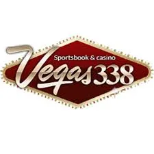 VEGAS338 - Dunia Terbuka yang Mengasyikkan