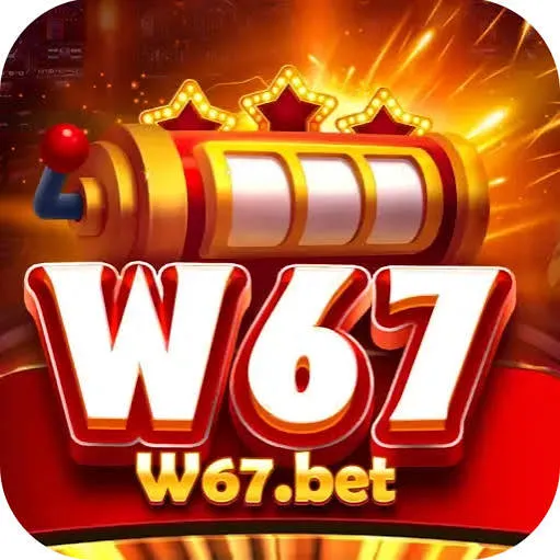 W67 - Permainan Musik Seru untuk Penggemar Musik