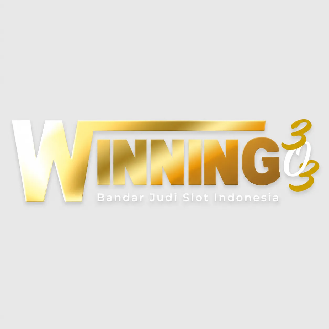WINNING303 - Ketakutan di Balik Layar
