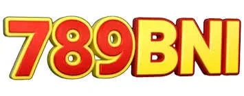 789bni — Pusat Unduh APK Indonesia