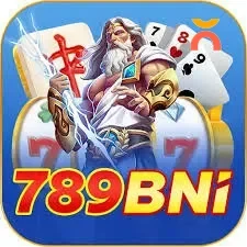 789bni Hub Unduhan